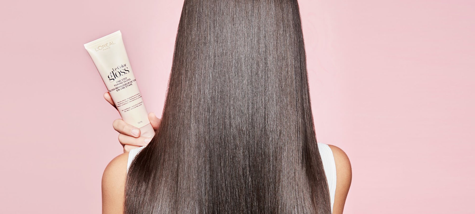 Secret To Shiny Healthy Hair   2000x900